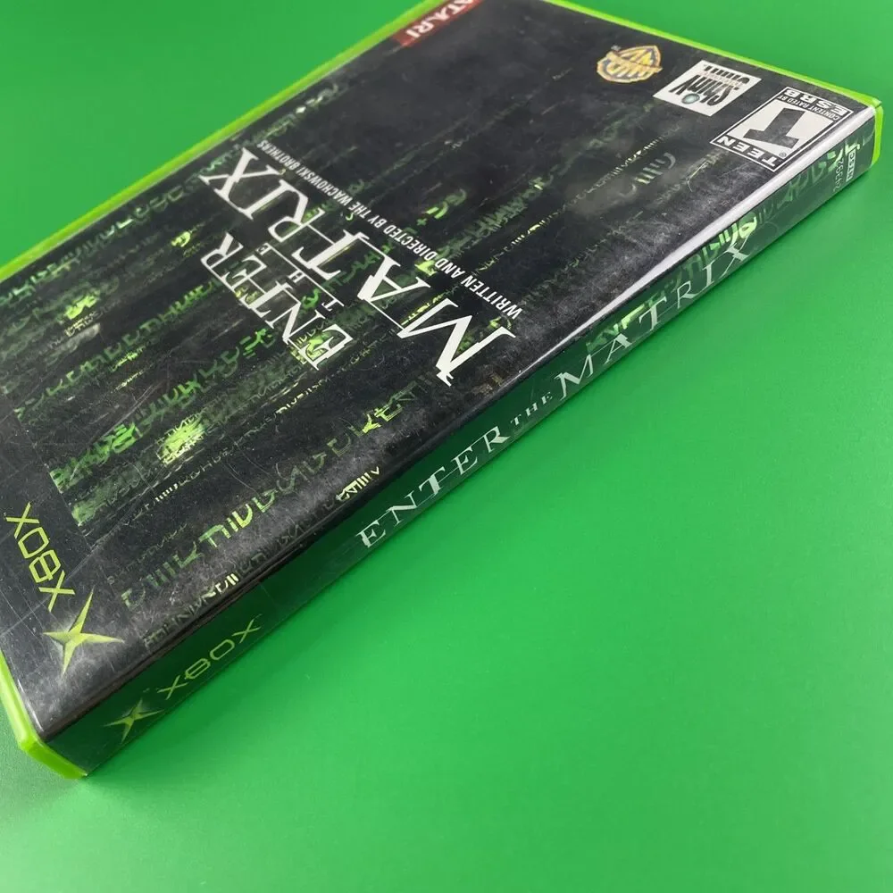 atari 2003 next content